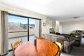 Property photo of 2/6 Daisy Street Fairy Meadow NSW 2519