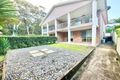 Property photo of 1/9 Warramunga Close Salamander Bay NSW 2317