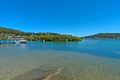 Property photo of 14 Helmsman Boulevard St Huberts Island NSW 2257