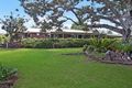 Property photo of 24 Westminster Boulevard Elanora QLD 4221