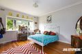 Property photo of 54 Wembley Avenue Yarraville VIC 3013