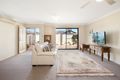 Property photo of 3/84 Grose Vale Road North Richmond NSW 2754