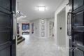 Property photo of 5 Cronulla Place Hillarys WA 6025