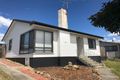Property photo of 15 Lantana Road Risdon Vale TAS 7016