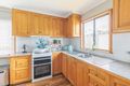 Property photo of 15 Lantana Road Risdon Vale TAS 7016