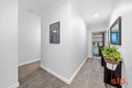 Property photo of 67 Alpina Promenade Banksia Grove WA 6031