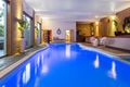Property photo of 12 Lorrimore Close Mount Eliza VIC 3930