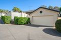 Property photo of 3/84 Grose Vale Road North Richmond NSW 2754
