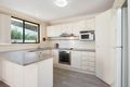 Property photo of 3/84 Grose Vale Road North Richmond NSW 2754