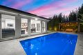Property photo of 14 Obsidian Road Gables NSW 2765