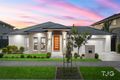 Property photo of 14 Obsidian Road Gables NSW 2765