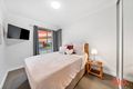 Property photo of 67 Alpina Promenade Banksia Grove WA 6031