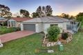 Property photo of 21 Simpson Way Forest Lake QLD 4078