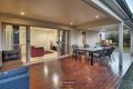 Property photo of 21 Simpson Way Forest Lake QLD 4078