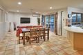 Property photo of 21 Simpson Way Forest Lake QLD 4078