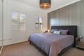 Property photo of 25/36-50 Taylor Street Annandale NSW 2038