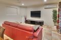 Property photo of 21 Simpson Way Forest Lake QLD 4078