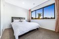 Property photo of 60 Hilltop Crescent Burwood East VIC 3151