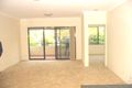Property photo of 3/1-3 Funda Place Brookvale NSW 2100