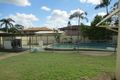 Property photo of 25 Craies Street Bundamba QLD 4304