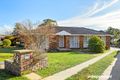 Property photo of 28 Wakelin Circuit Weston ACT 2611