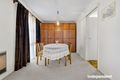 Property photo of 28 Wakelin Circuit Weston ACT 2611