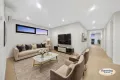 Property photo of 20 Pristine Drive Wyndham Vale VIC 3024