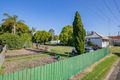 Property photo of 23 Wallace Street South Maitland NSW 2320