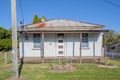 Property photo of 23 Wallace Street South Maitland NSW 2320