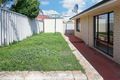 Property photo of 12 Cheriton Drive Carramar WA 6031