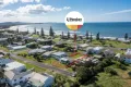 Property photo of 25 Honeysuckle Street Brooms Head NSW 2463