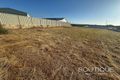Property photo of 27 Premier Circle Dongara WA 6525