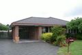 Property photo of 11 Forsyth Place Tatura VIC 3616