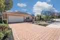 Property photo of 9 Lowther Terrace Nollamara WA 6061