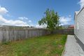Property photo of 8/201 Brighton Road Brighton TAS 7030