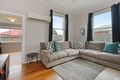 Property photo of 8/201 Brighton Road Brighton TAS 7030