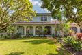 Property photo of 47 Cedar Drive Dunoon NSW 2480