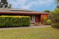 Property photo of 50/33 Mandurang Road Spring Gully VIC 3550