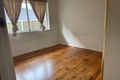 Property photo of 4 Bingara Road Macquarie Fields NSW 2564