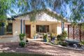 Property photo of 20 Powell Court West Busselton WA 6280