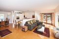 Property photo of 20 Powell Court West Busselton WA 6280