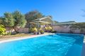 Property photo of 20 Powell Court West Busselton WA 6280