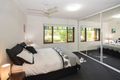 Property photo of 20 Powell Court West Busselton WA 6280