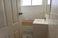 Property photo of 4 Bingara Road Macquarie Fields NSW 2564
