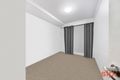 Property photo of 67 Alpina Promenade Banksia Grove WA 6031