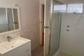 Property photo of 4 Bingara Road Macquarie Fields NSW 2564