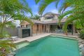 Property photo of 194 Oceanic Drive Bokarina QLD 4575