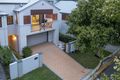 Property photo of 61 Greenway Circuit Mount Ommaney QLD 4074