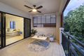 Property photo of 61 Greenway Circuit Mount Ommaney QLD 4074