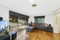 Property photo of 38 Murray Street Karabar NSW 2620